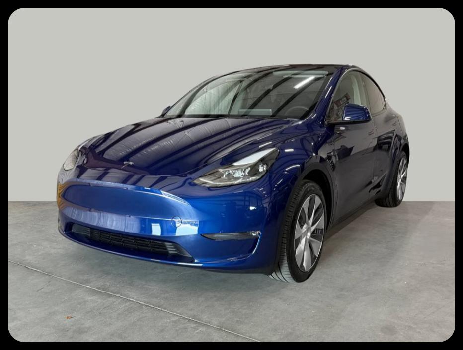tesla model y 2023 7SAYGDEE5PA190576 image tesla model y 2023 7SAYGDEE5PA190576 image